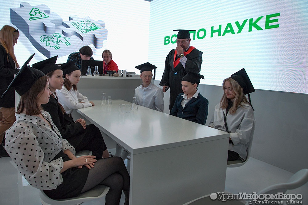  госдуме предложили платить школьникам полмиллиона рублей победу всероссийской 