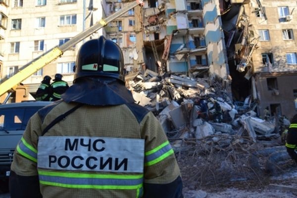  число жертв взрыва магнитогорской 10-этажке выросло семи 