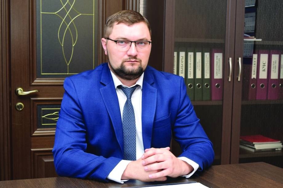  челябинской области уволился глава района ребенка убило глыбой 