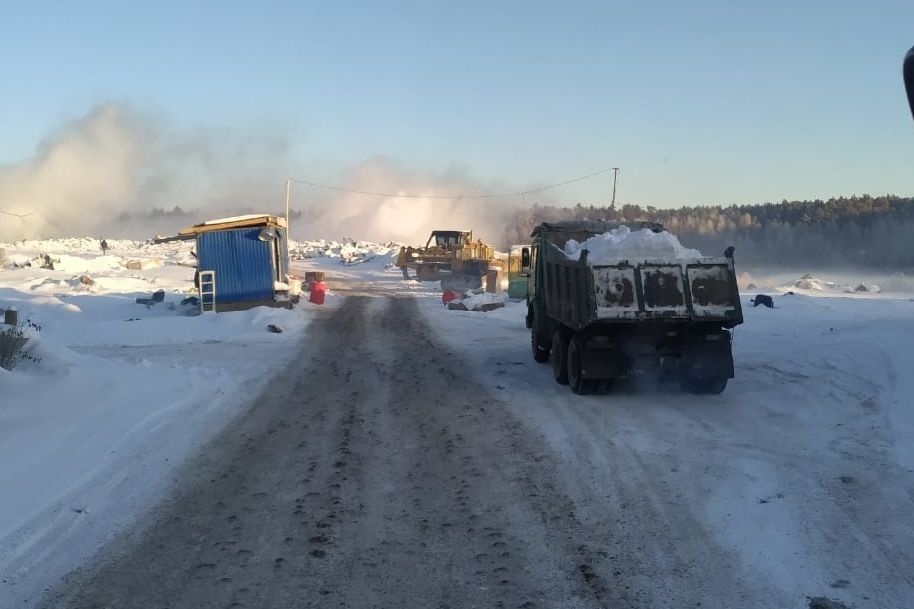  свердловской области прокуратура 