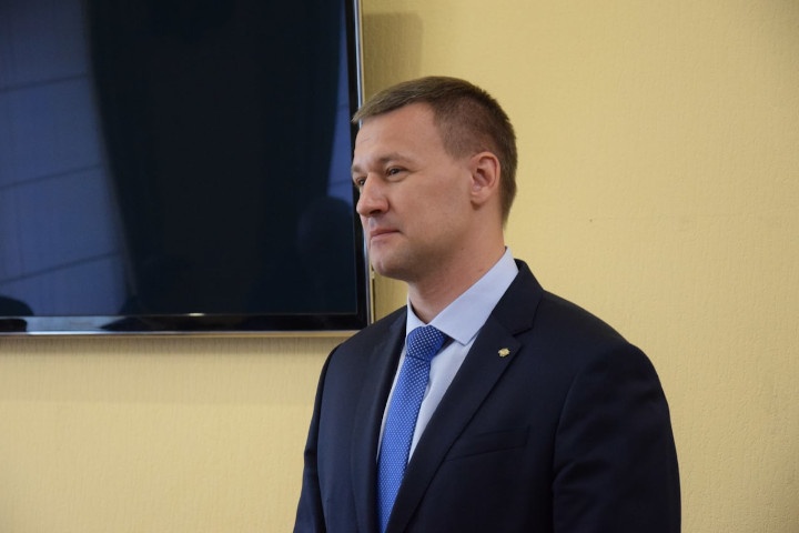  новым депутатом свердловского заксобрания станет начальник управления угмк 