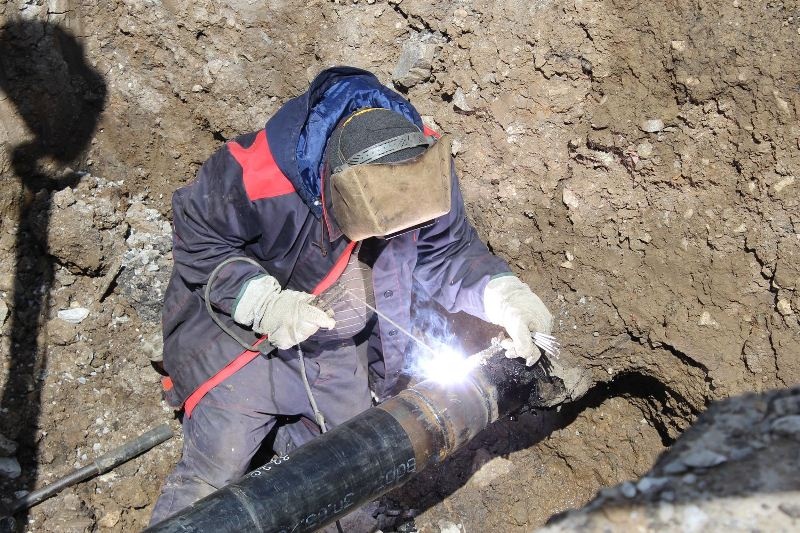  газэкс компаний объекта проект храма ревде 