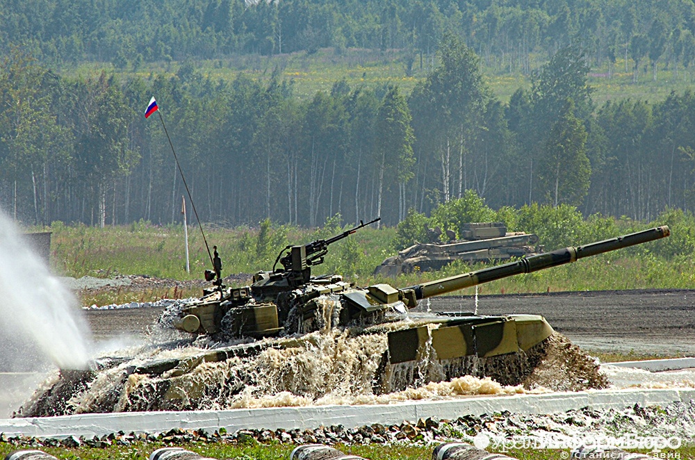  россия вылетела пятерки стран наибольшими военными расходами 