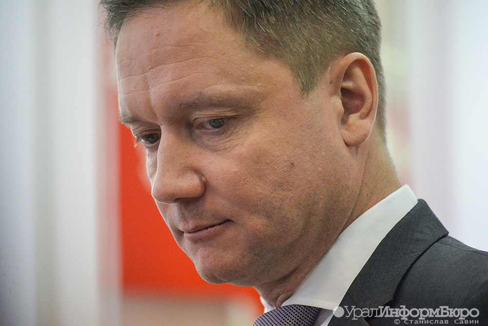  переживаю бизнесмен капчук получил судебный тайм-аут 