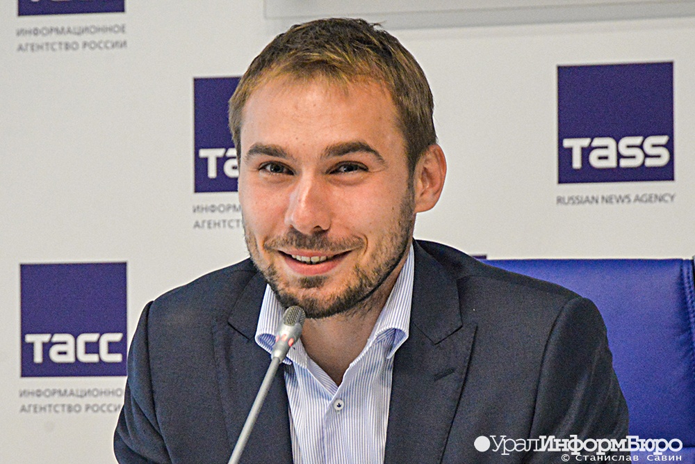  опыта никакого шипулин рассказал планах госдуму 