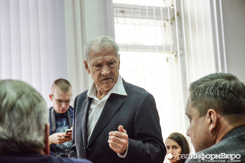  правду ключевых свидетелей делу капчука дал показания 