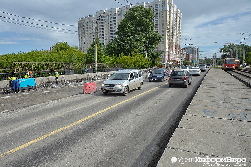  комплексного территории развития жби екатеринбурга власти 