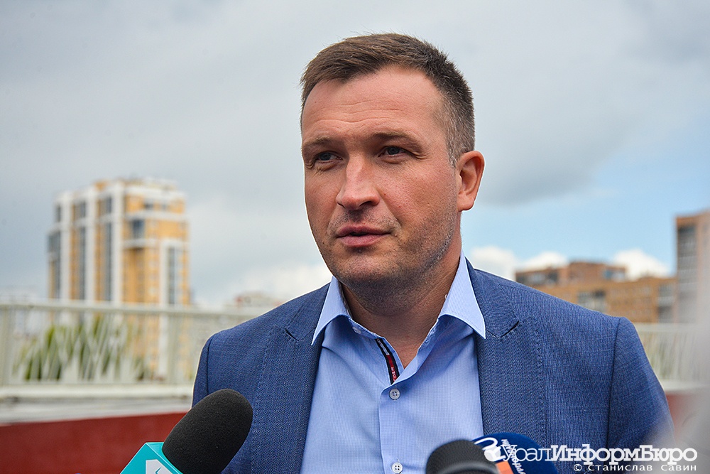 глава комитета мэрии екатеринбурга строительству устал 