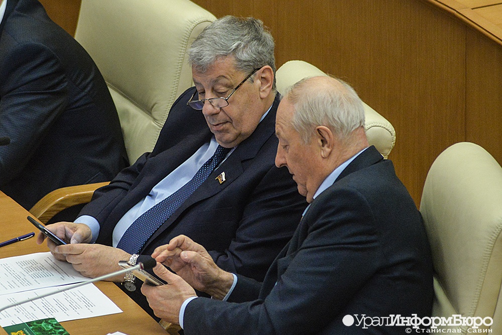  чернецкий школ задачу новые 