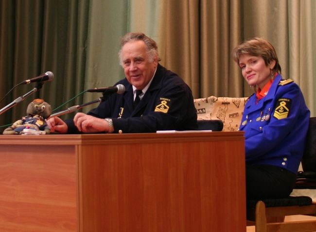  согласие подписал владислава крапивина успешно прооперировали 