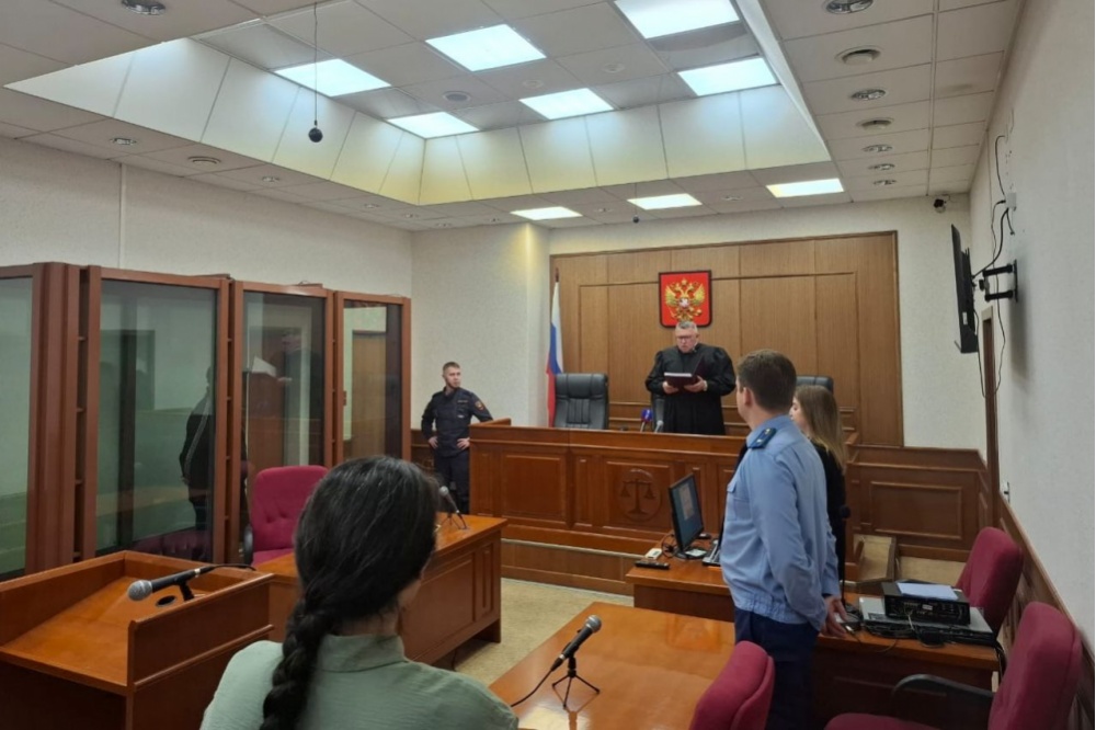 Фото: uralinform.ru