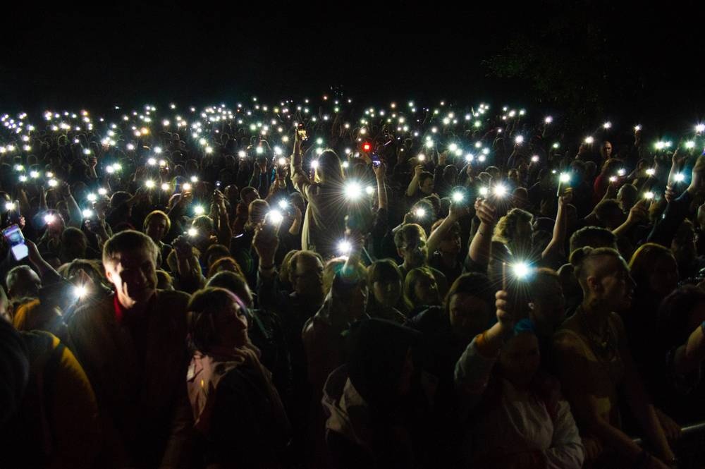  Ural Music Night ,   2024     