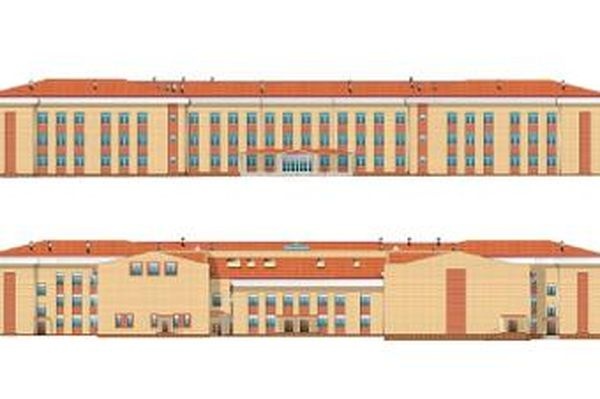  заводоуковске вырастет новая школа 