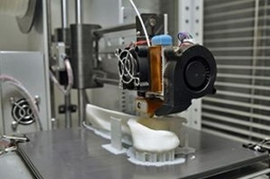  тюменские школьники соберутся олимпиаду 3d-технологиям 