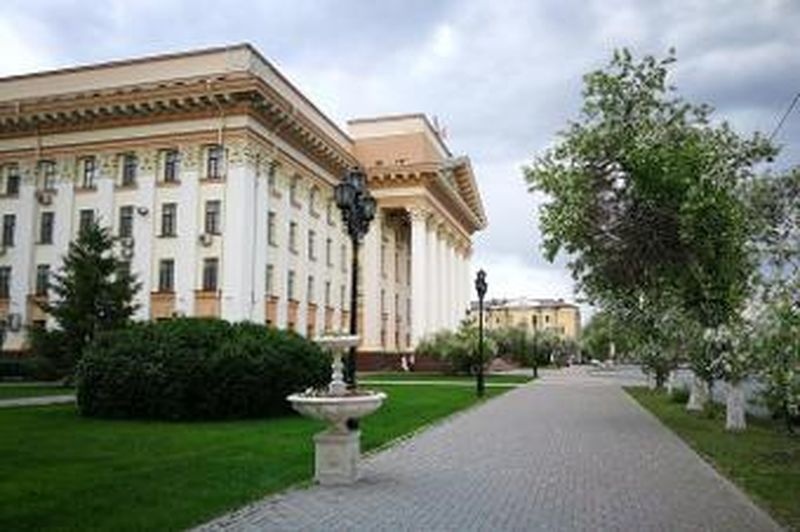  аппарату тюменского губернатора нашли нового руководителя 