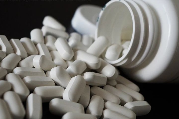 Фото: uralinform.ru