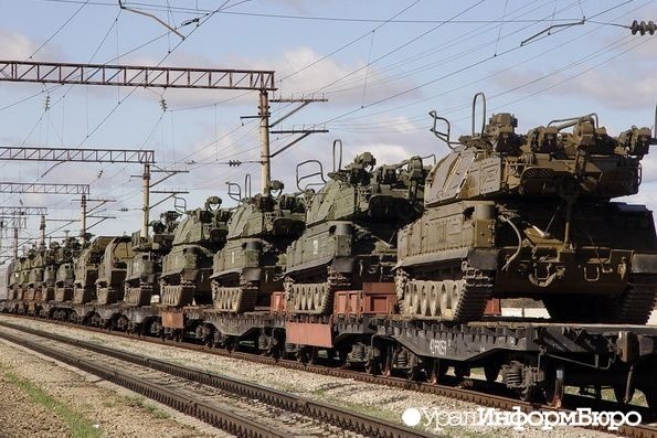  пытайтесь названы причины невозможности завоевания россии 
