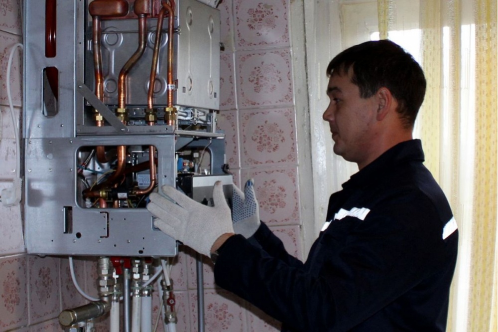  лучшего газового слесаря столицы урала выберут горожане 
