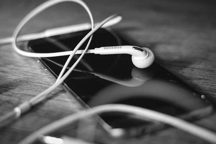  часть смартфонов samsung перестали активироваться россии 