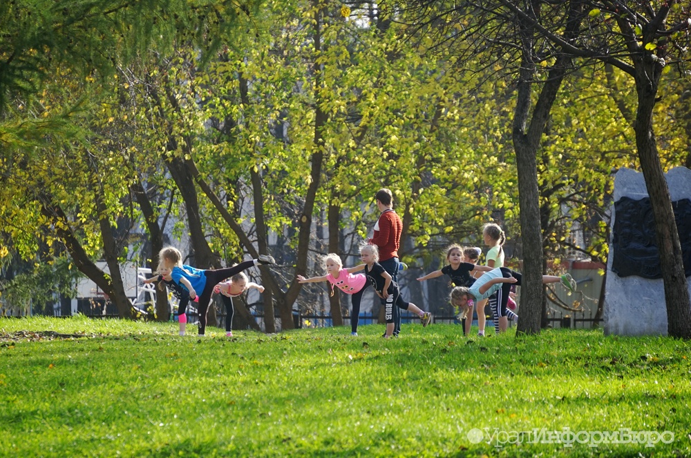  211 школьников скончались уроках физкультуры 