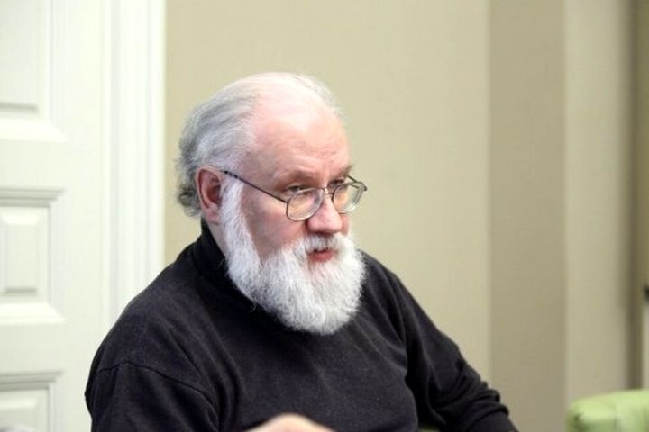  наследие чурова осложнит выборы свердловского губернатора 