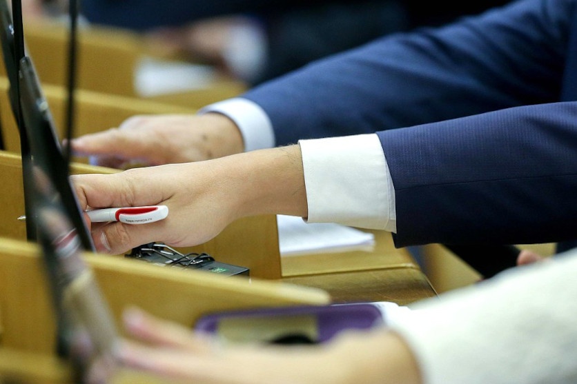  рублей законопроект агитацию 
