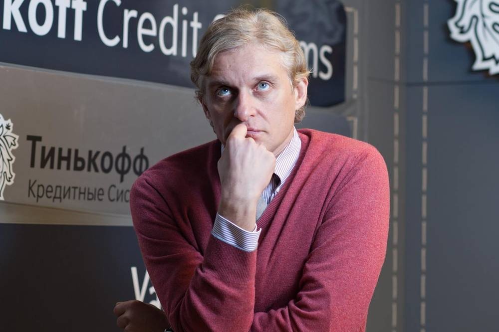  молюсь господу спас больной лейкемией тиньков перенес коронавирус 
