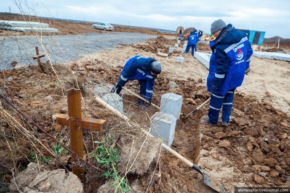  проект угмк съест 200 миллионов свердловской казны 