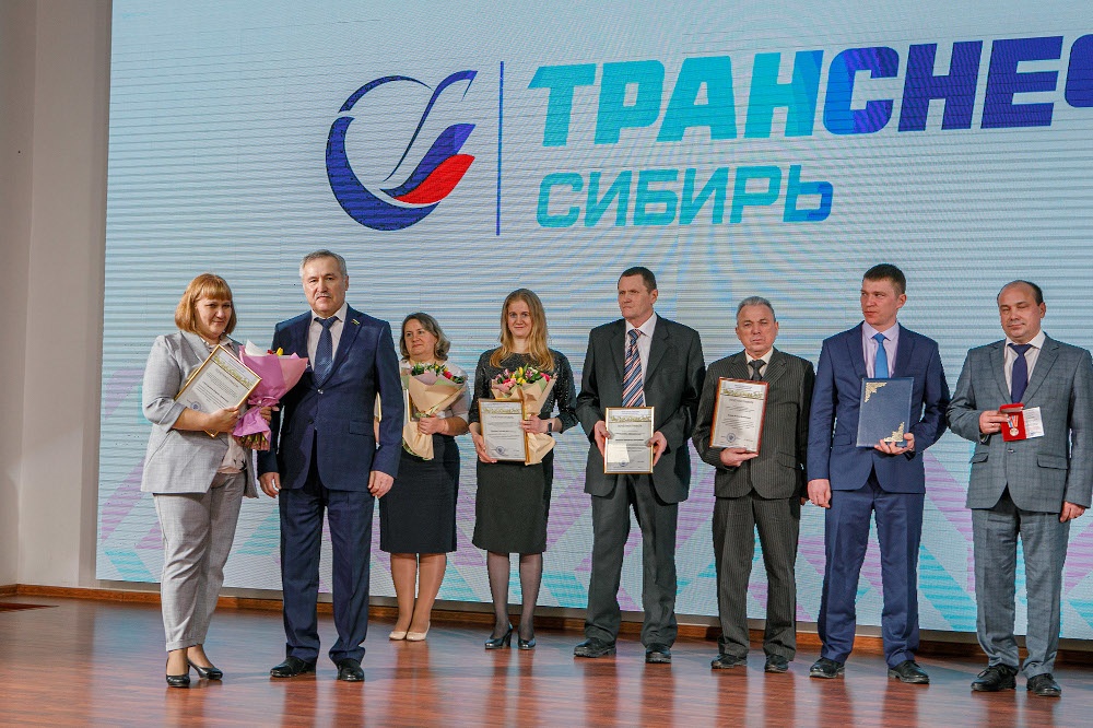  транснефть сибирь последствий сотрудникам 