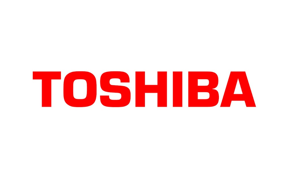 toshiba ставит паузу бизнес россии 