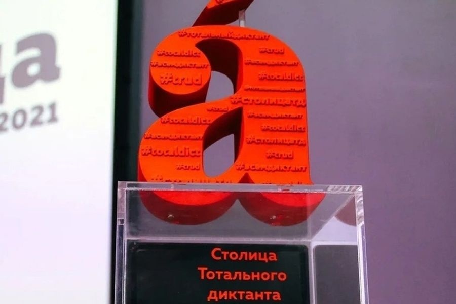 : uralinform.ru