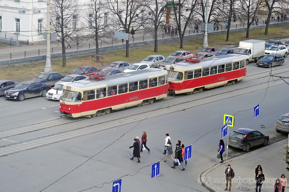  екатеринбургу прописали маршрутную диету 