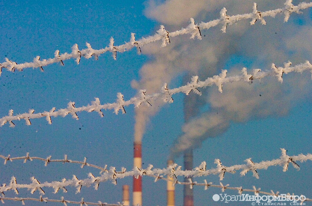  моногородов миллиарда список рублей 