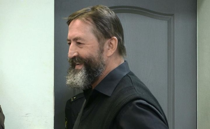  екатеринбурге осудили белого царя 