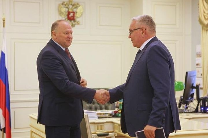  цуканов обратил внимание полиции вбросы провокации опроса храму 