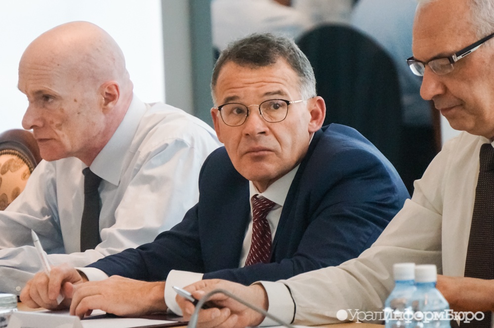  кремль оценил тунгусова 