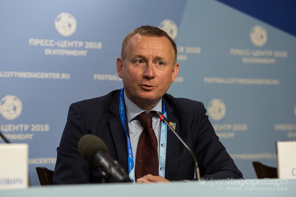  должность тушина мэрии екатеринбурга оказалась угрозой ликвидации 