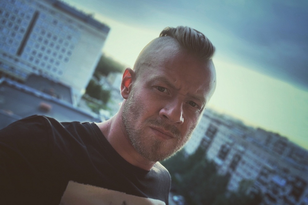  таиланде утонул диджей екатеринбурга 