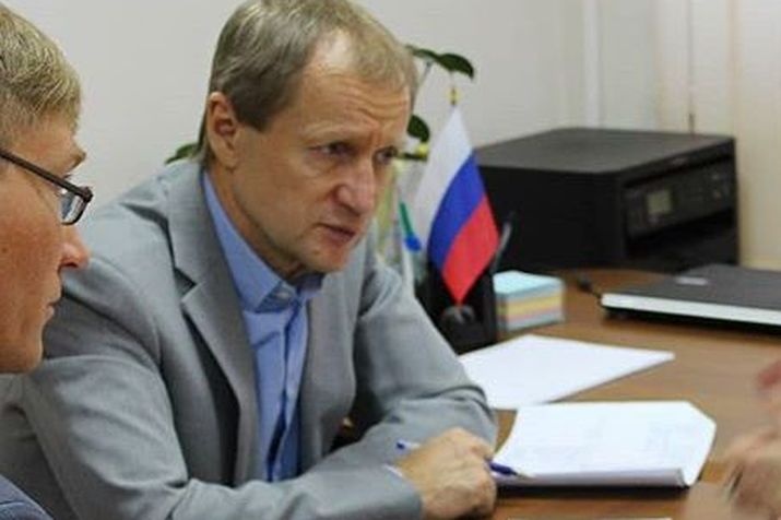  свердловский депутат помог екатеринбурженке отстоять права 
