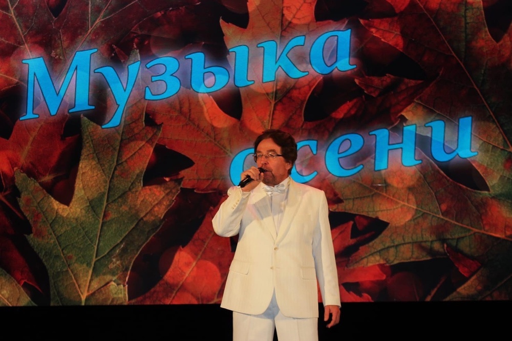  екатеринбурге прошли праздничные концерты пенсионеров 