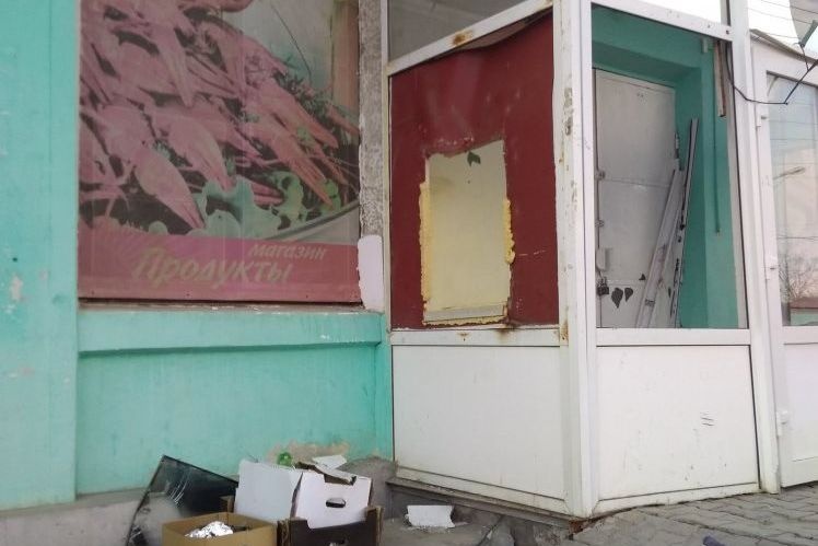  ���������� ����������� ������ �������� �������� 