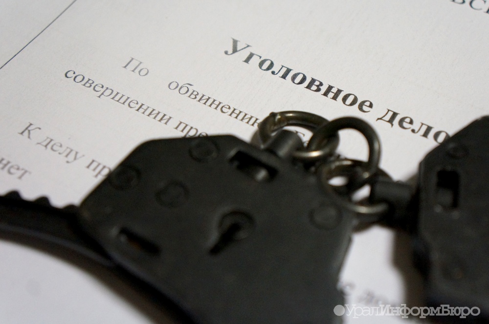  екатеринбурге тренера плаванию судить педофилию 