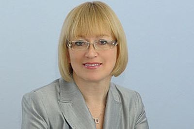  умниковой нашли теплое лицее 130 