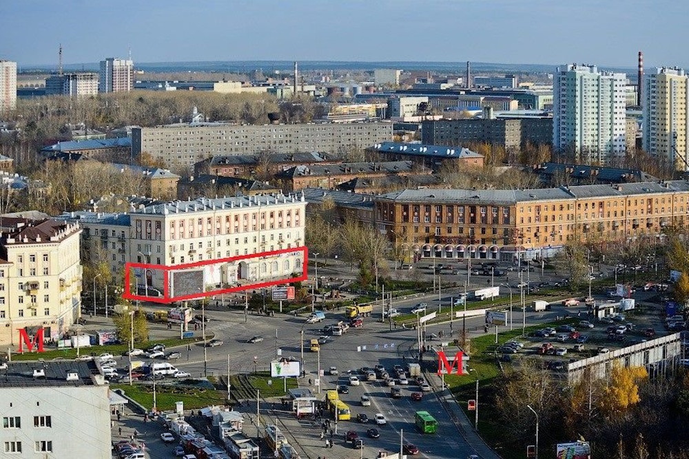  старейший кинотеатр эльмаша пытаются продать 