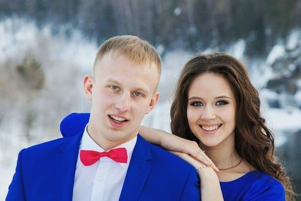  серове осудили заступившихся девушку физруков 