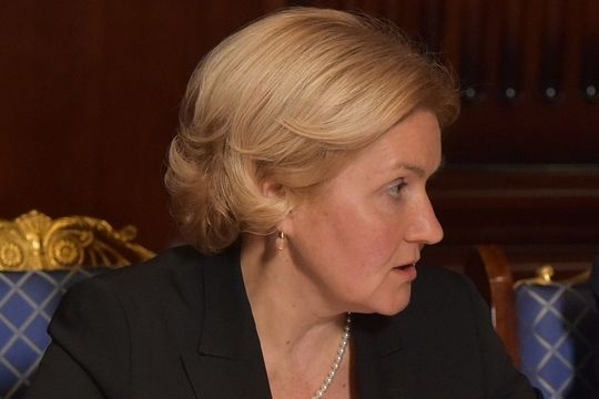  голодец васильева поспорят екатеринбурге поддержке вузов 