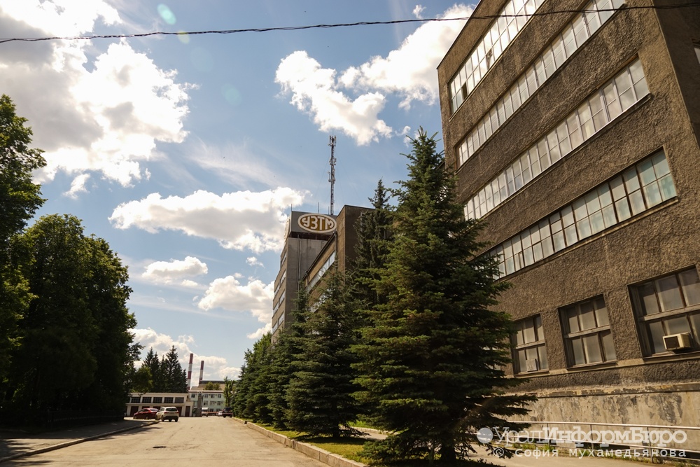 глава орджоникидзевского района екатеринбурга назвал главные минусы 