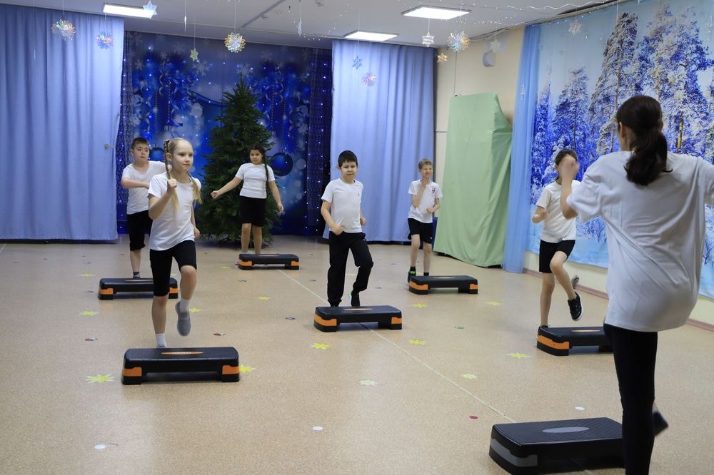 ����: uralinform.ru