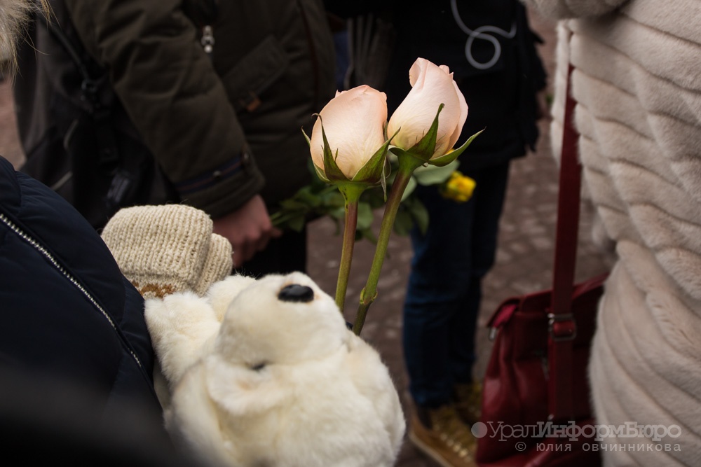  учитель родственницы тулеева рассказала гибели зимней вишне 