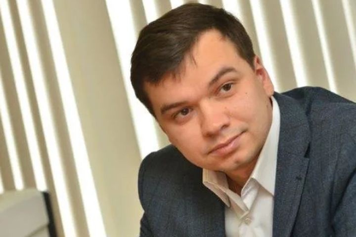  комиссии игоря вагина единая партии россия 